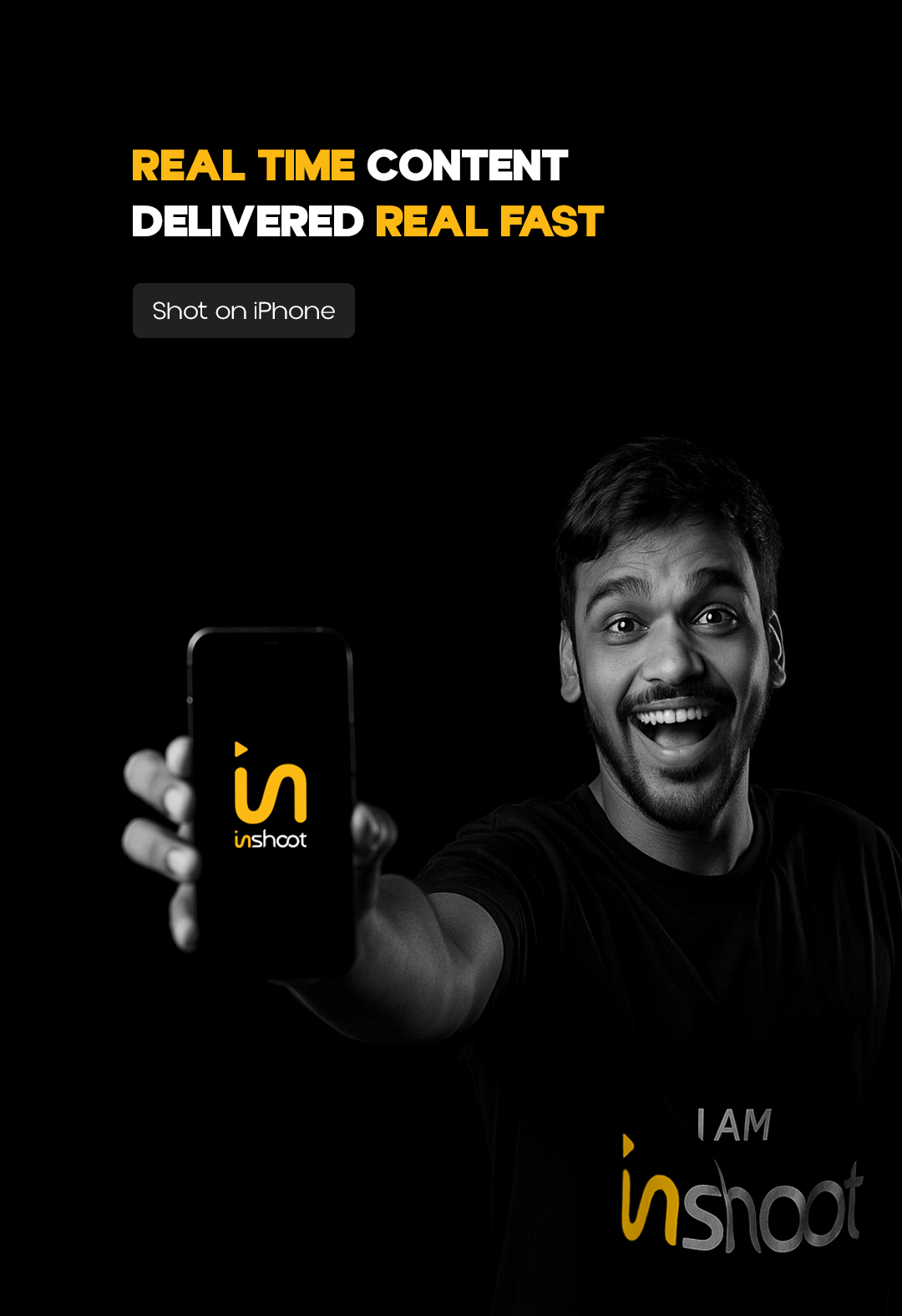 WEBSITE SLIDE 1 Mobile version_1