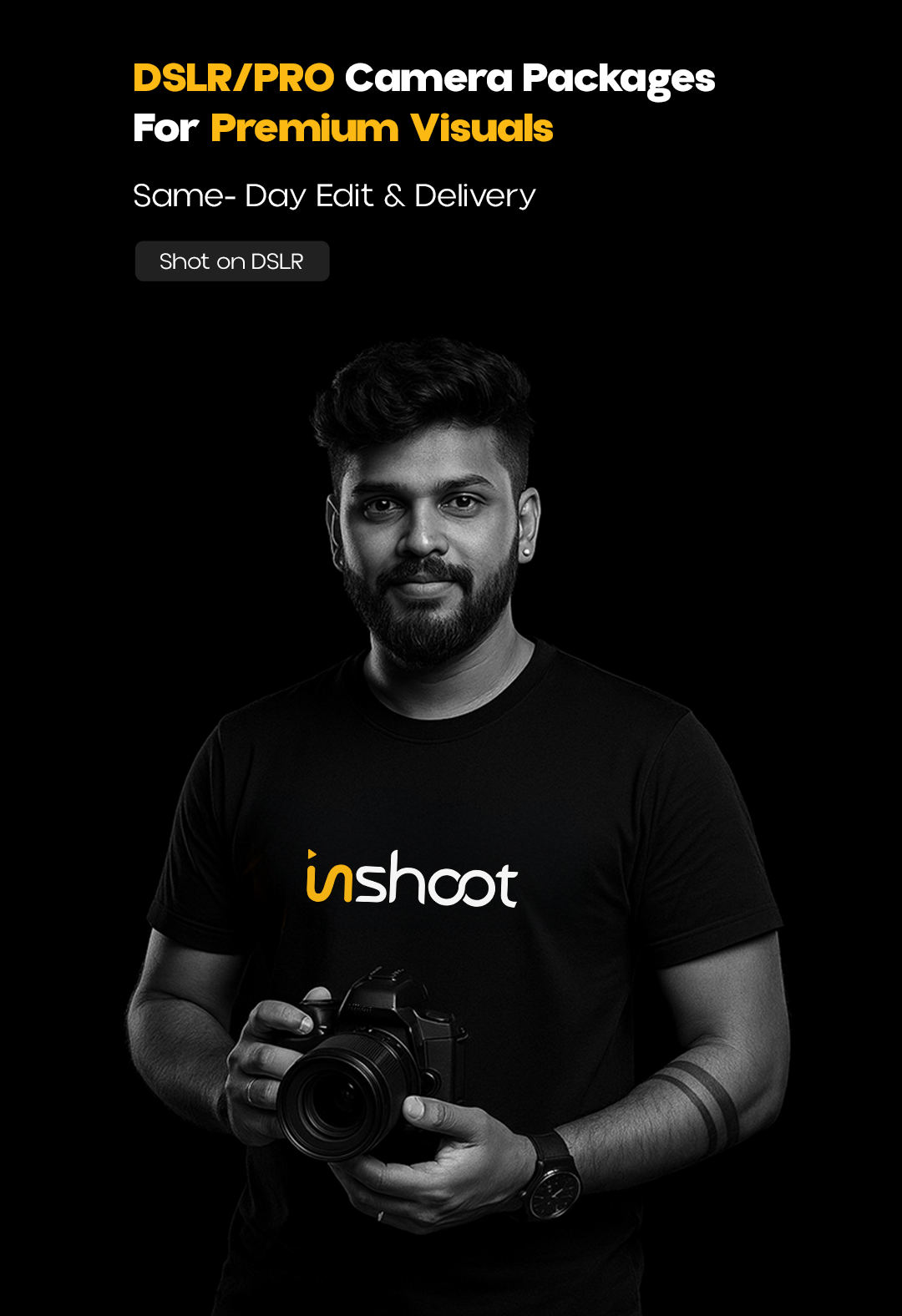 WEBSITE SLIDE 2 Mobile version_2 (4)