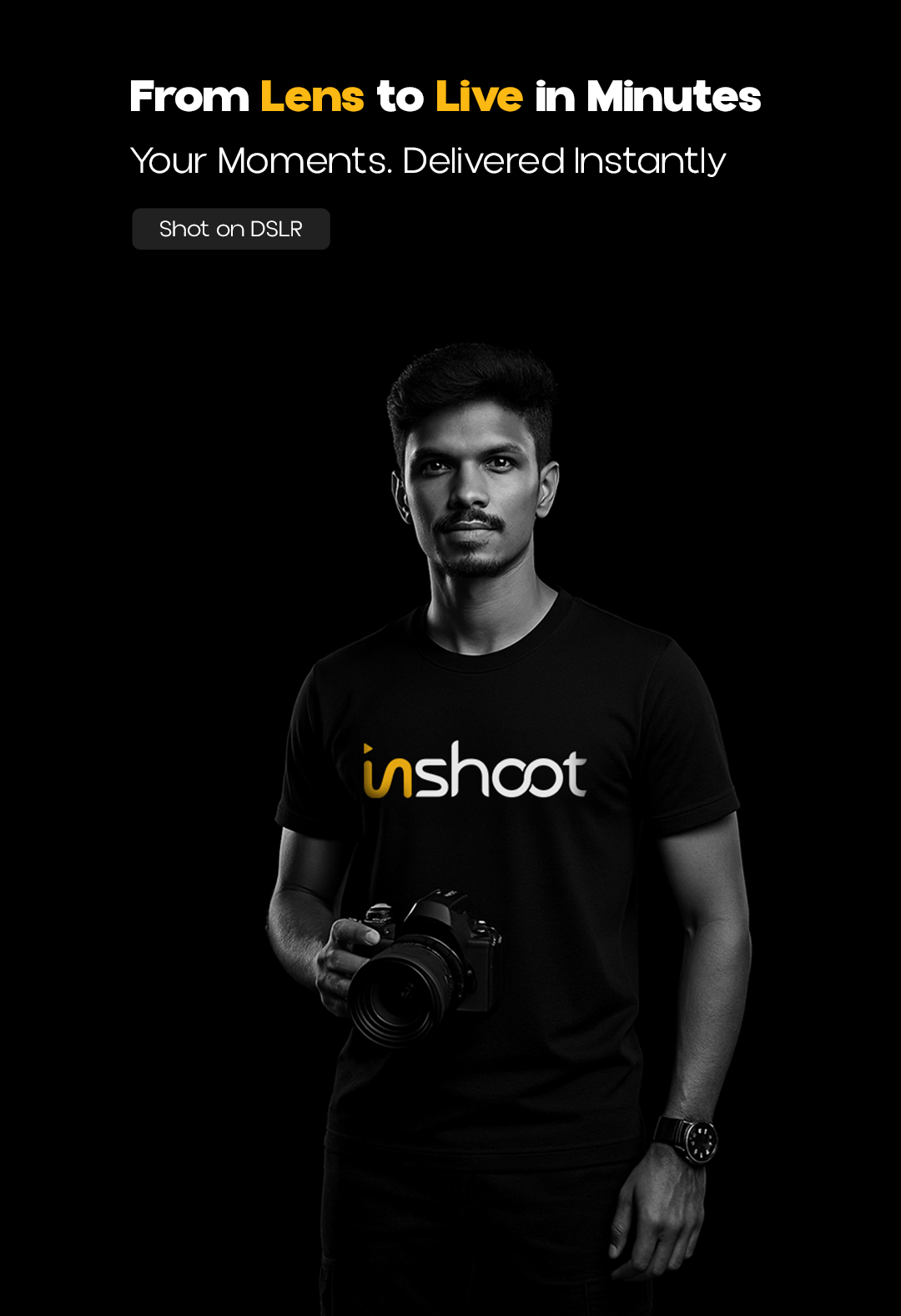 WEBSITE SLIDE 2 Mobile version_3