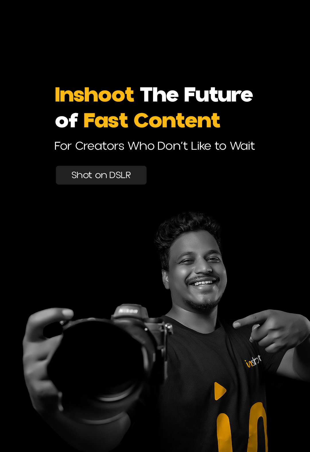 WEBSITE SLIDE 4 Mobile version_4 (1)